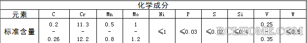 YH($[7@{@__MZFIJ0{0LK`U.png