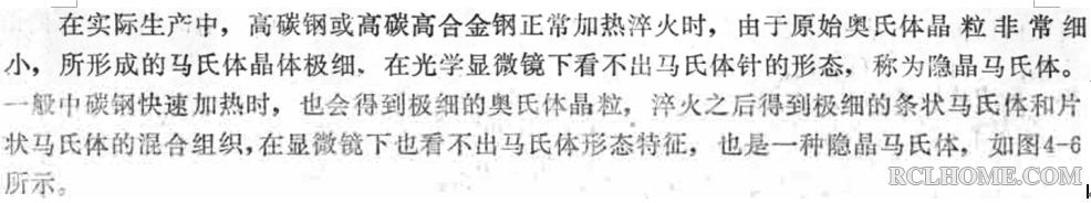 QQ截图20150302100443.png