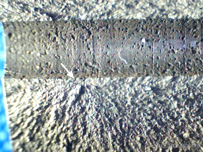 1503121944598294027.png