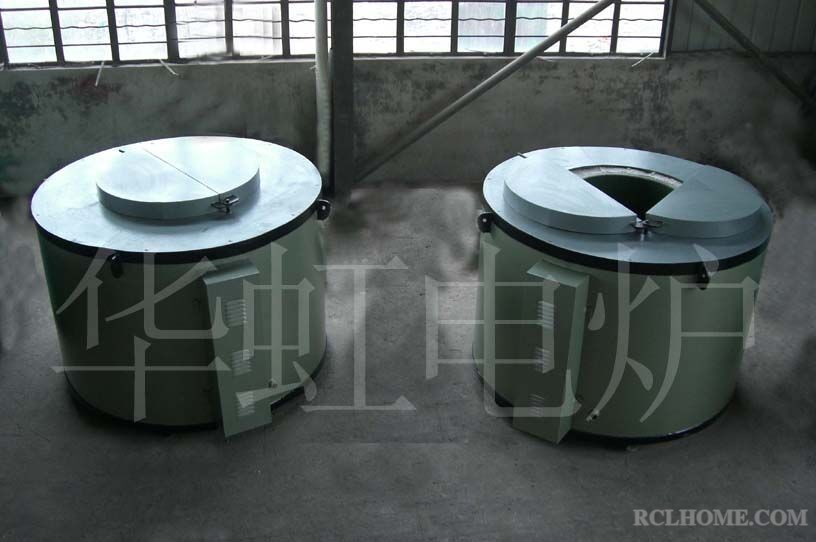 QQ图片20150313151056.jpg