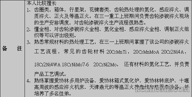 135218ygy81uo7v1kygkdz.png