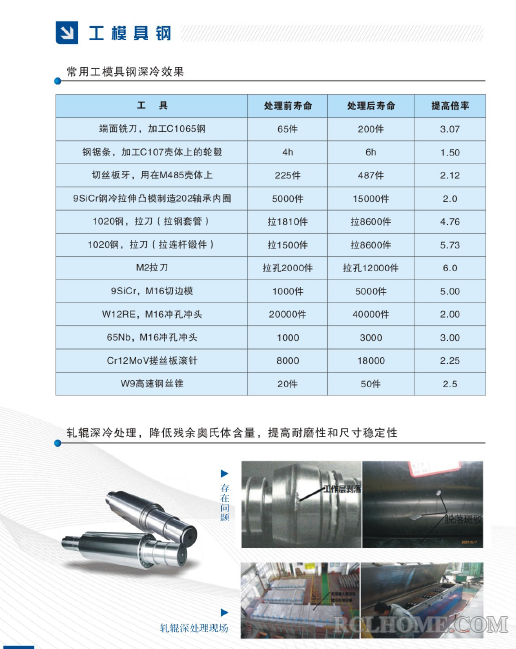 QQ图片20150330102040.png