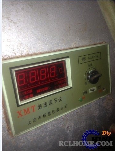 233212a6zgvxmcmcgjuujt.jpg