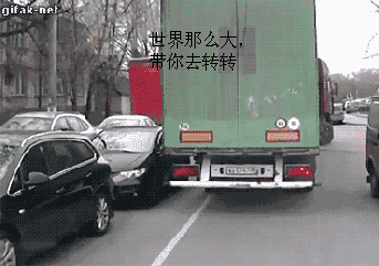 12.gif