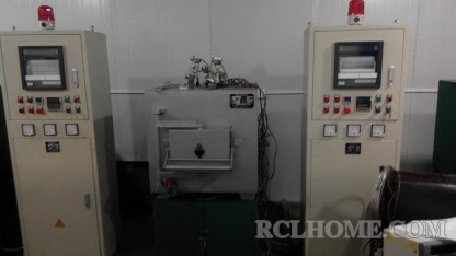 高精度钛合金相变温度测定炉.jpg