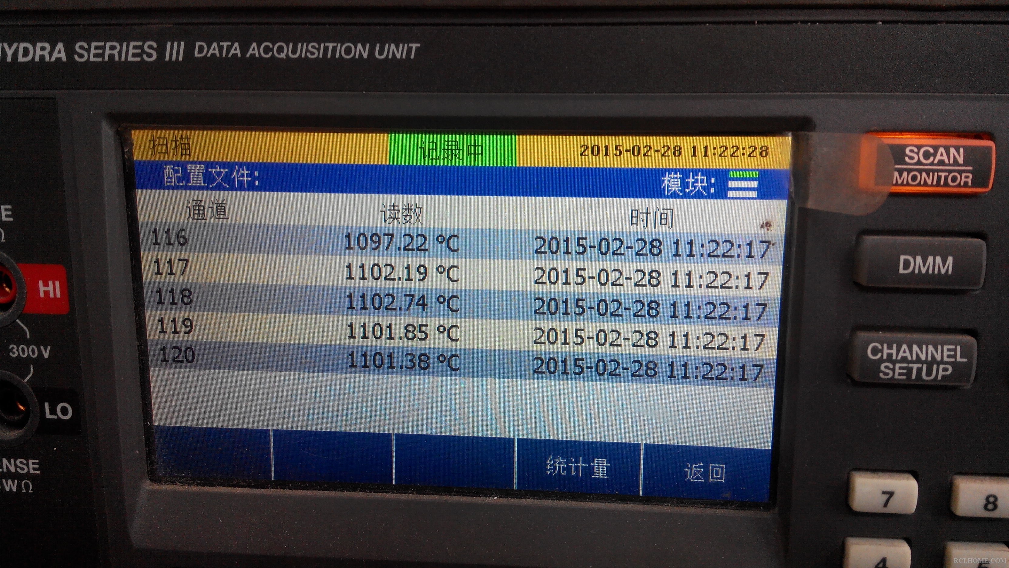 测温仪表-2.jpg