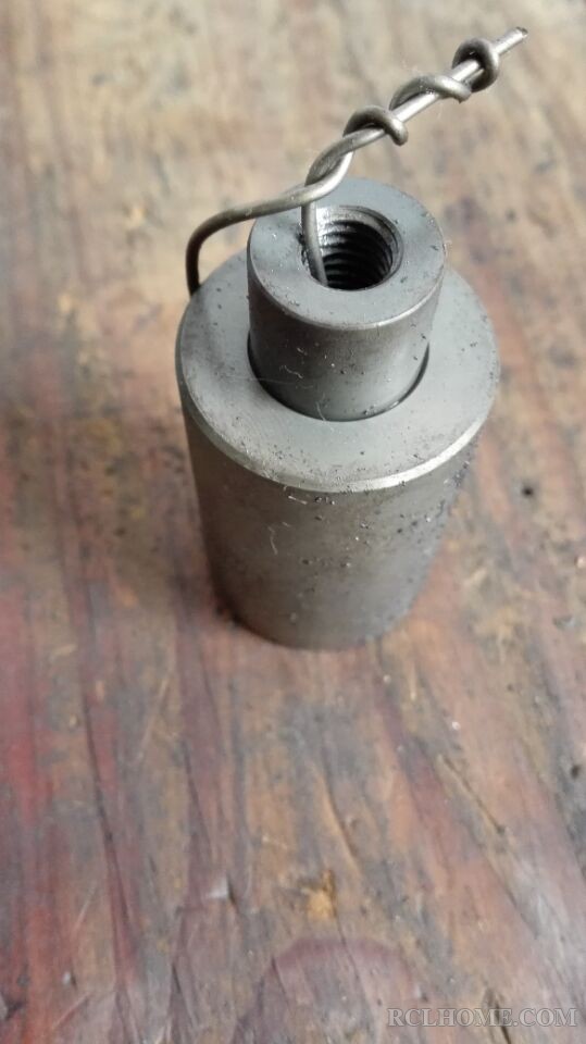 苏州热处理
