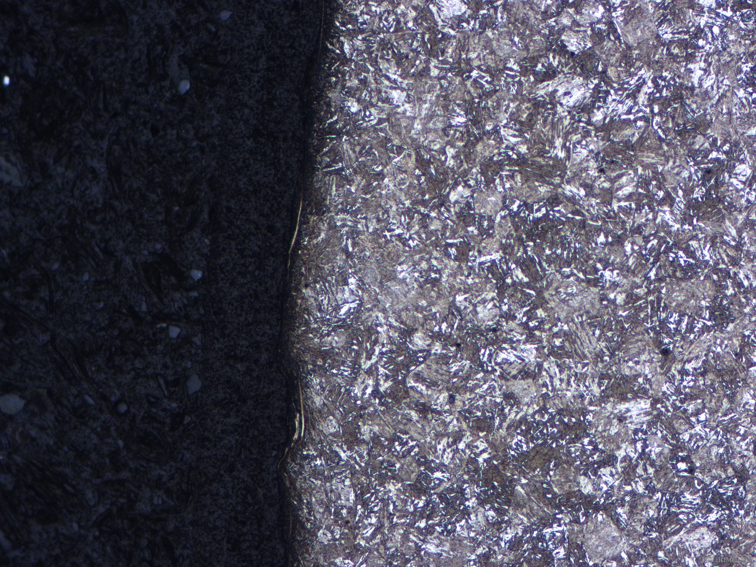 稳定拉杆-100x