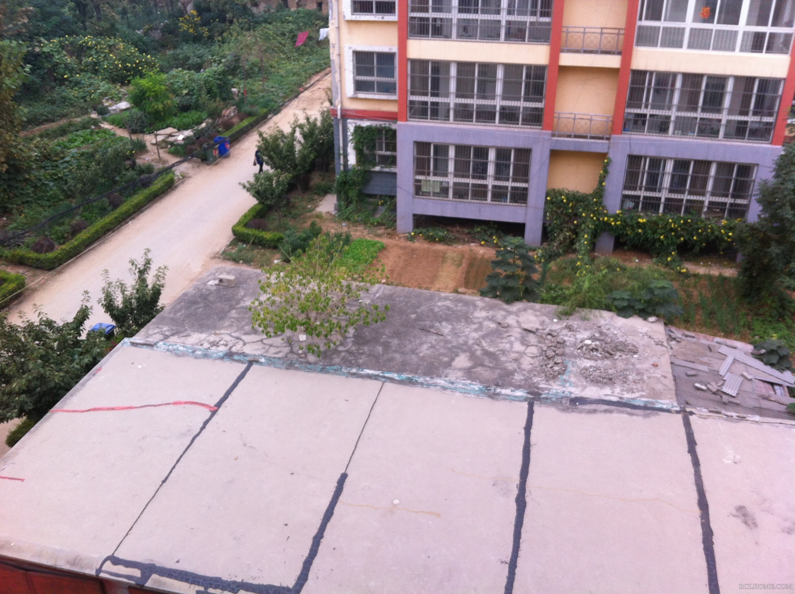 2015.09.24日（02）.jpg