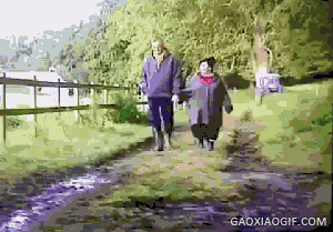 QQ图片20150930102240.gif