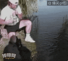 u=3660710449,4051097468&amp;fm=21&amp;gp=0[1].jpg