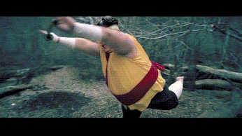 005Rwhyegw1eyb0x1yesdg309m05e1kz.gif