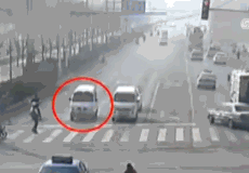 liqichehuo.gif
