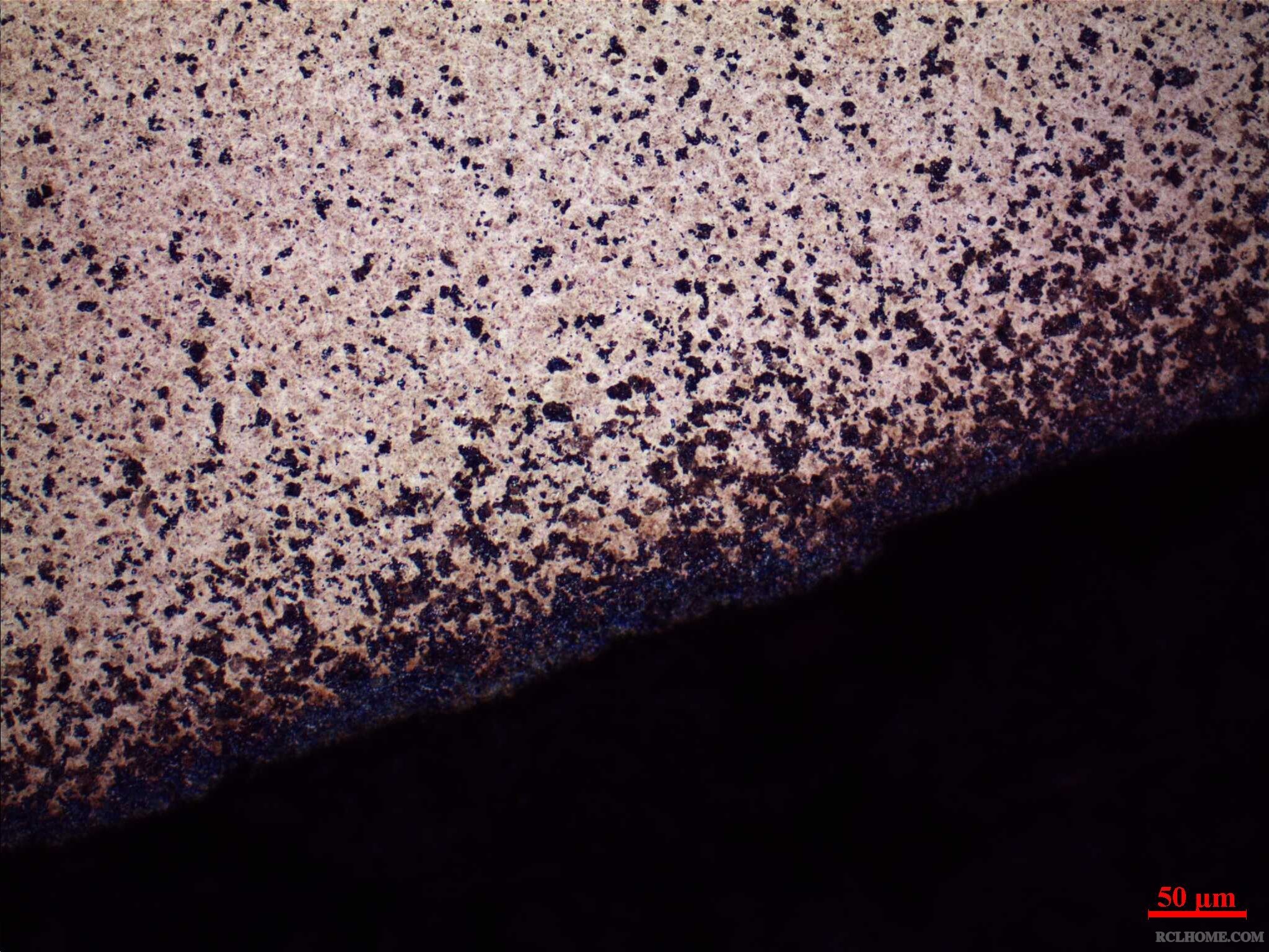500X沟道处.JPG