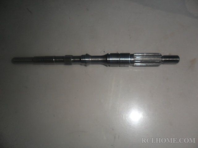 SAM_2049001.JPG