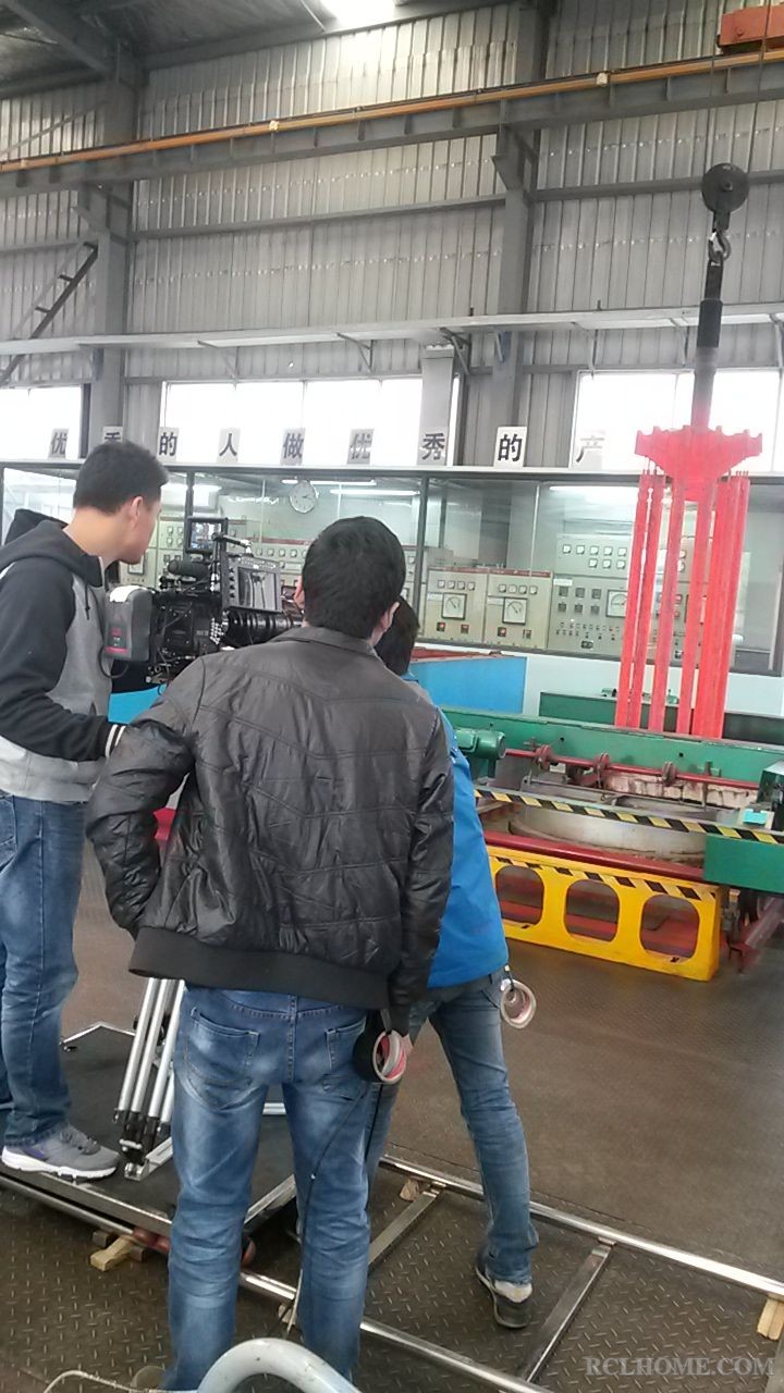 20151110_141219.jpg