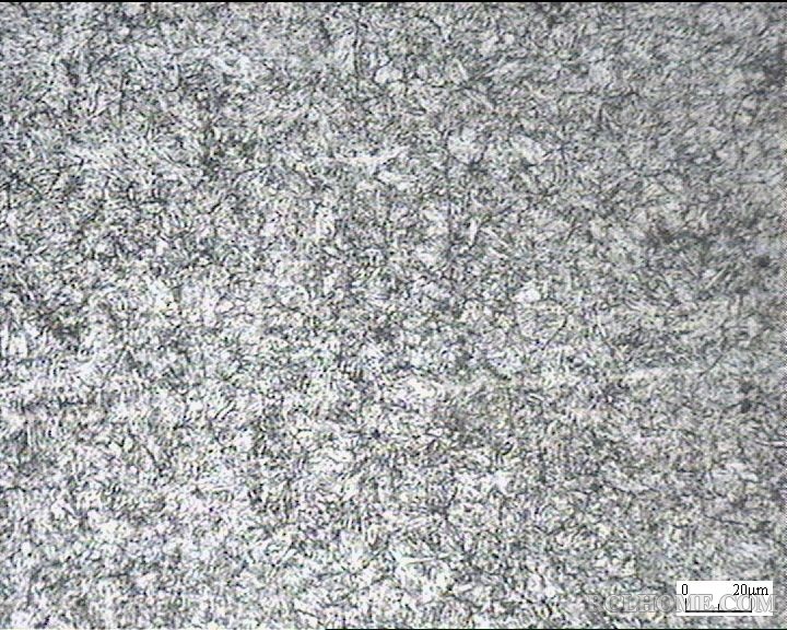 500X