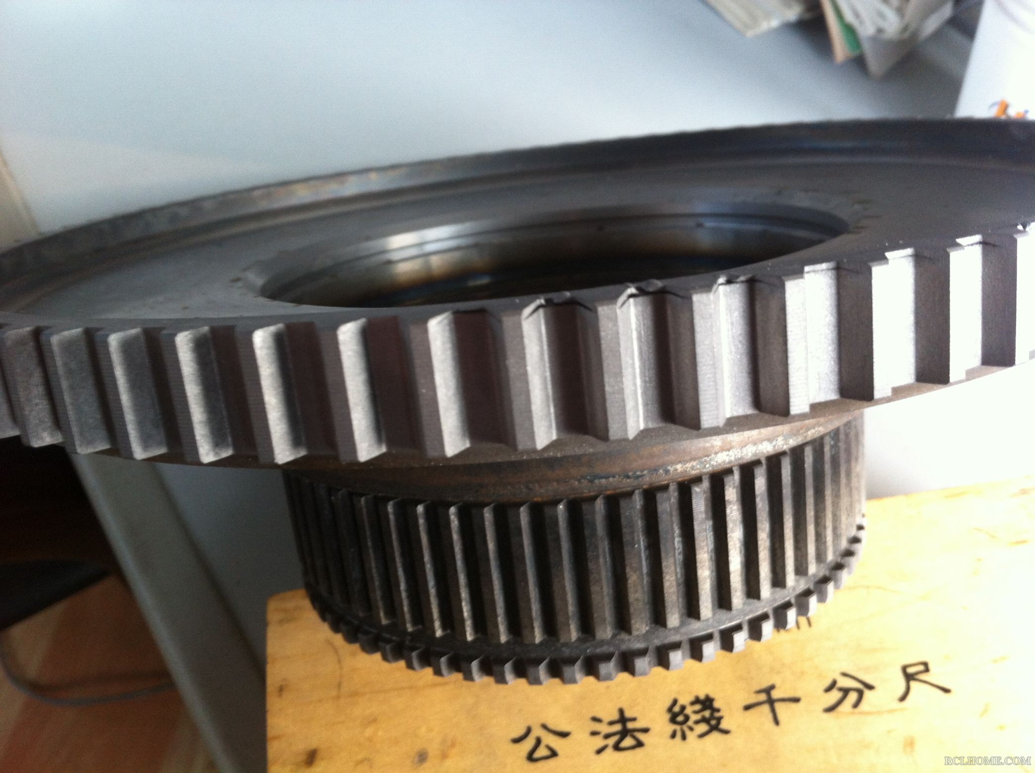 急停后水冷开裂（02）.jpg