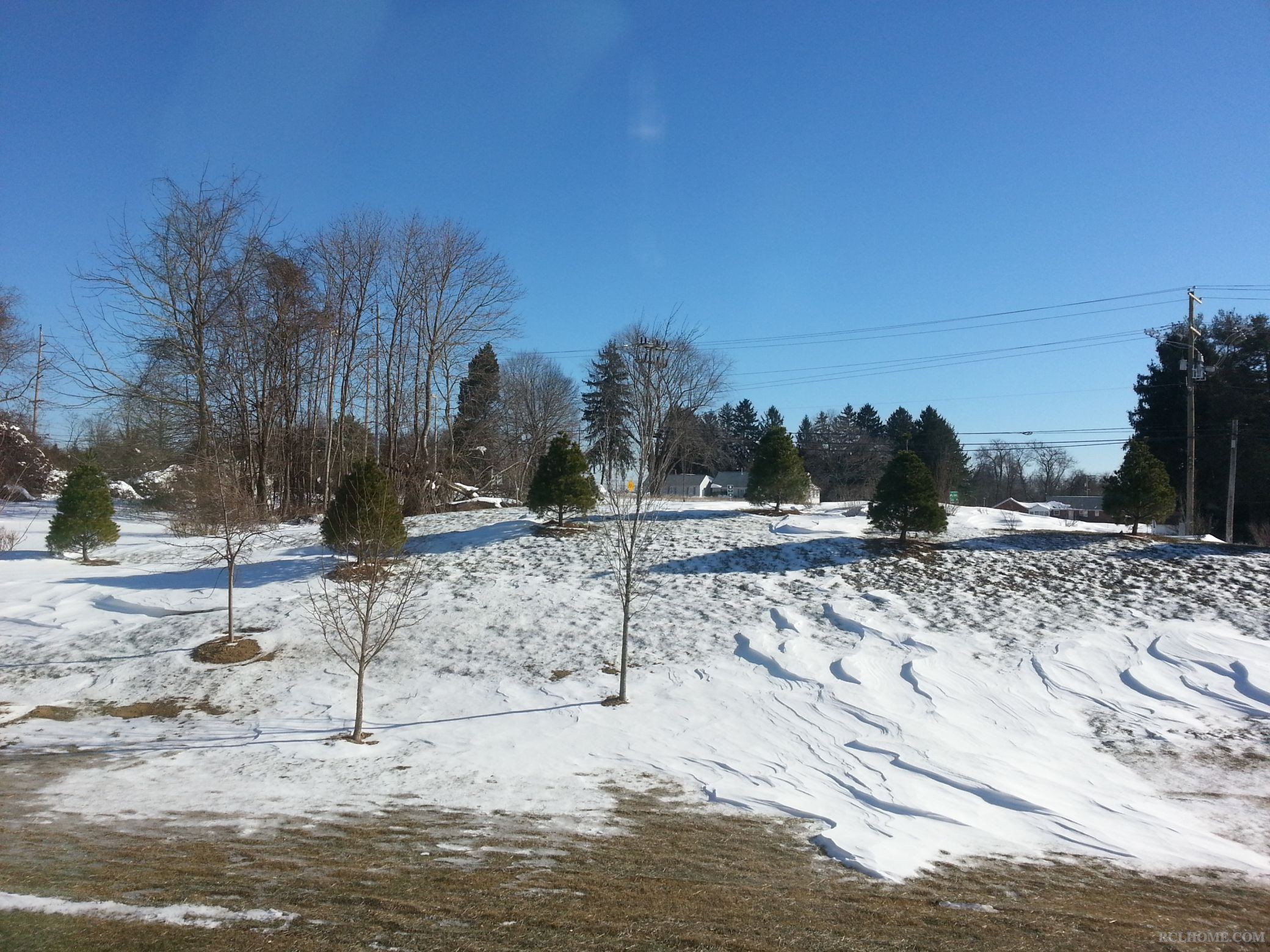 20160124_142125.jpg