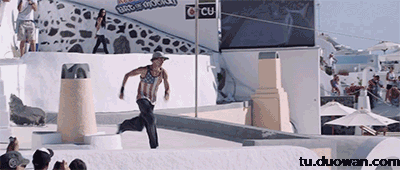 de9e3a67acc2166e1e91942da2a88c78.gif