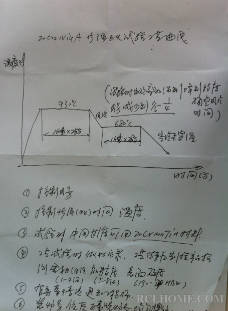 QQ截图20160406162411.png