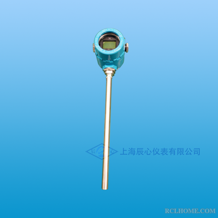 带保护管液晶显示产品副本.png