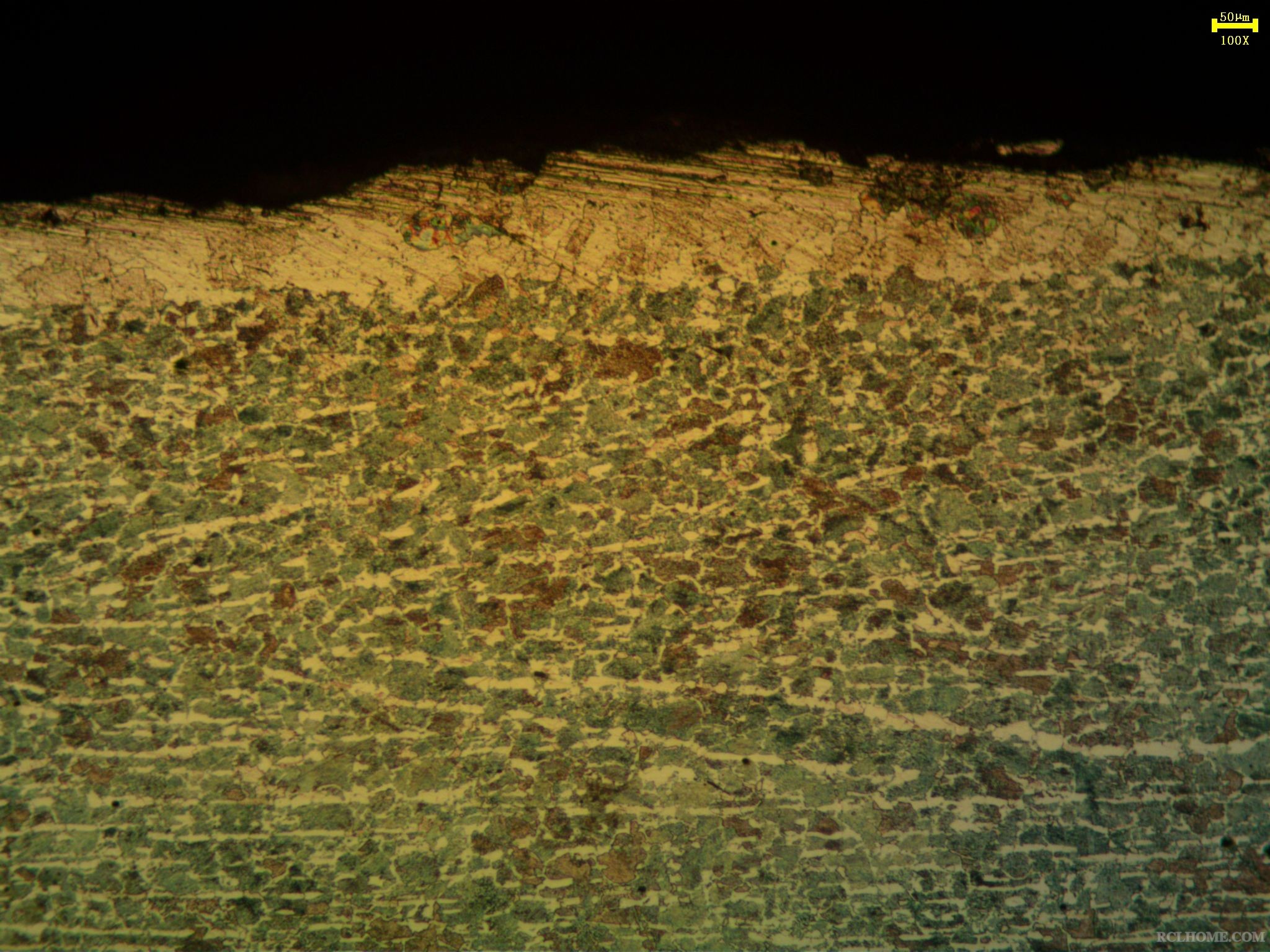 surface_100X.jpg