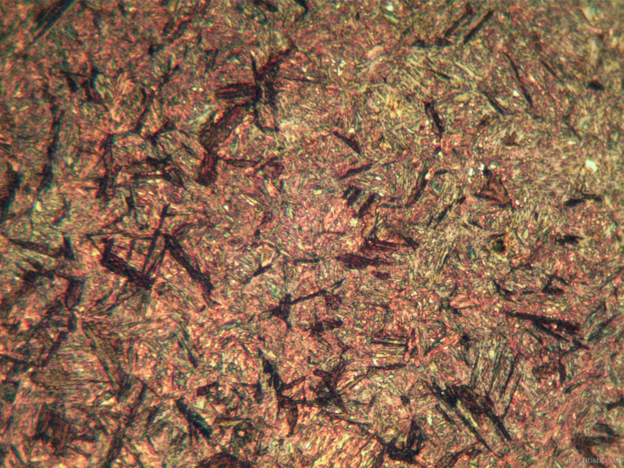 400X