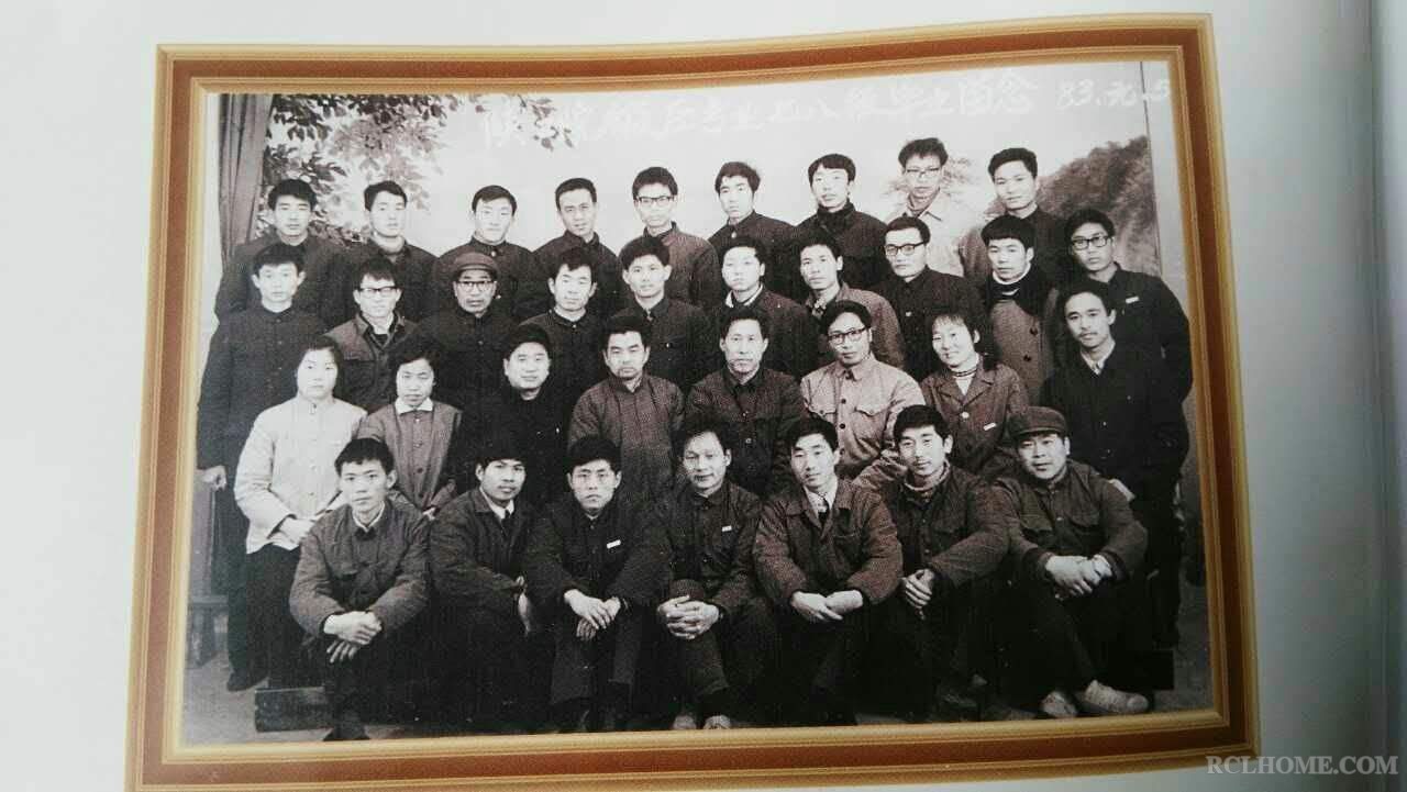 毕业照.jpg
