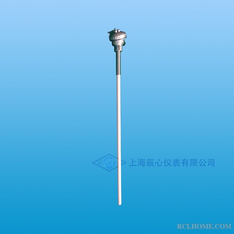 无固定装置刚玉管产品副本副本.jpg