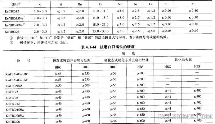 360截图20160811184548022.jpg