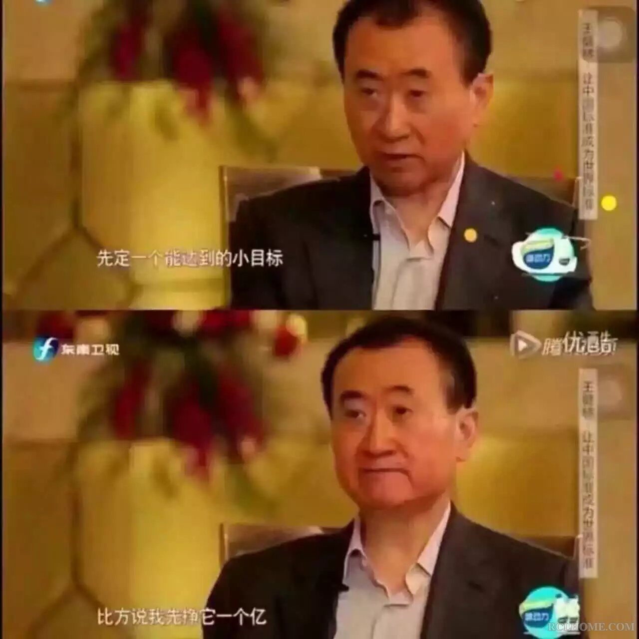QQ图片20160830132053.jpg