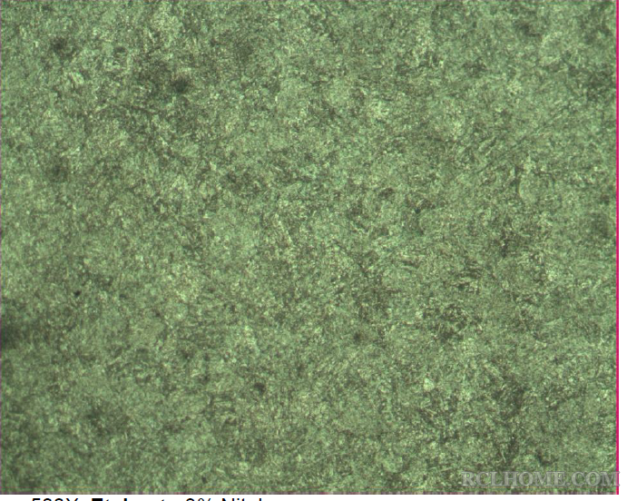 500X microstructure.png