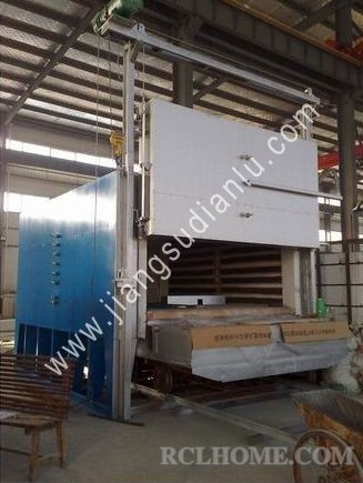20110621163257181.jpg