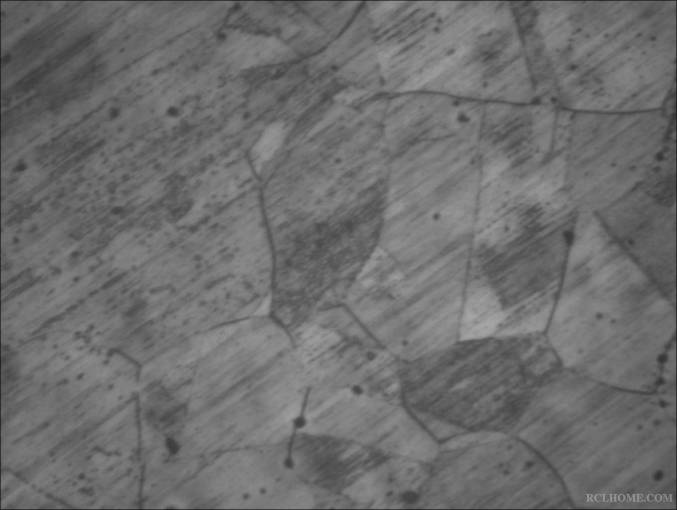 500X