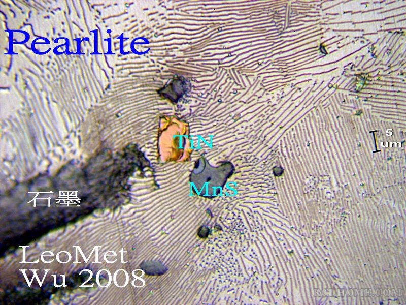 FC_300_E1.jpg