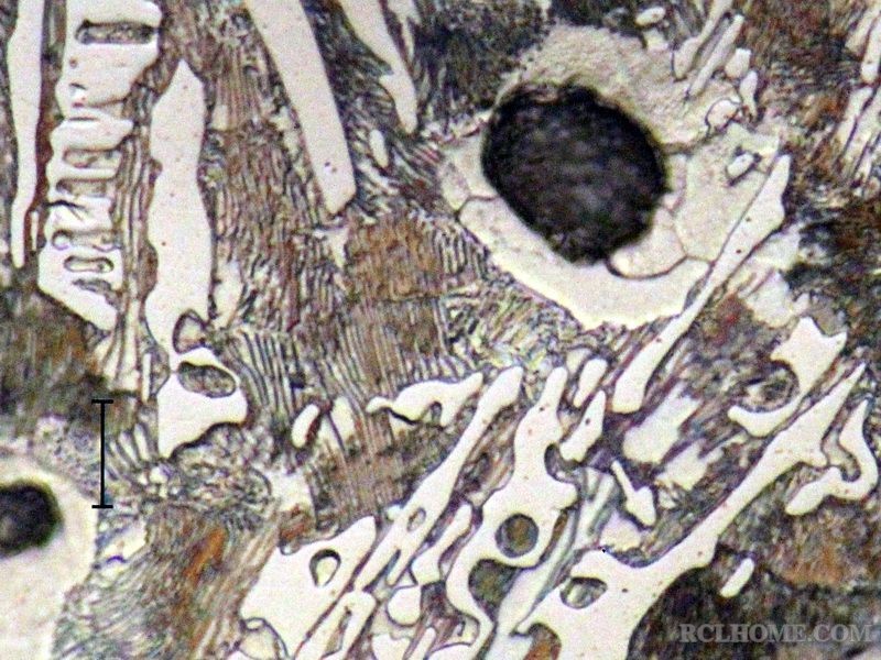 aIMG_6356.jpg