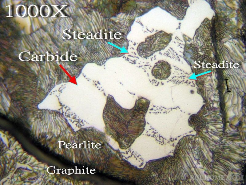 P1016260E.jpg
