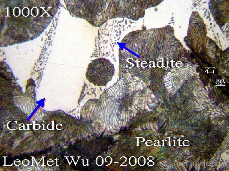 P1016262E.jpg