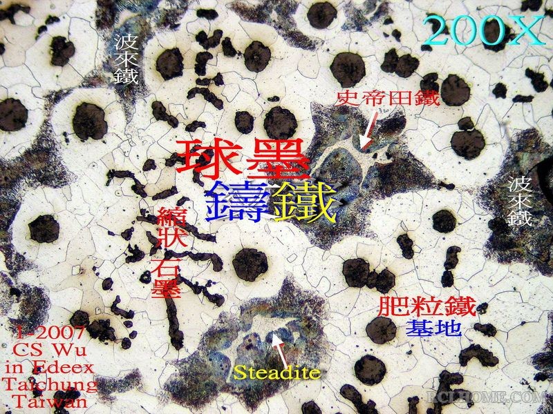 照片 023.jpg