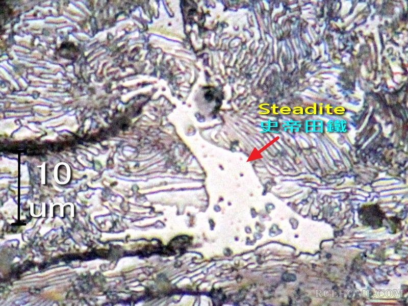 1a6.jpg