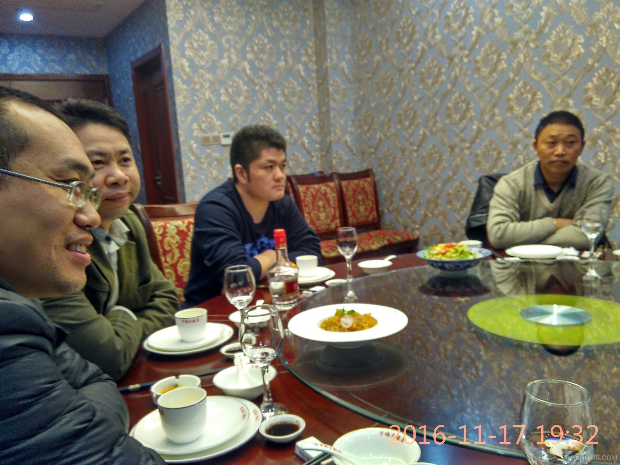 IMG_20161117_193223_HDR.jpg