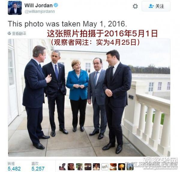 自由世界的领袖们.jpeg