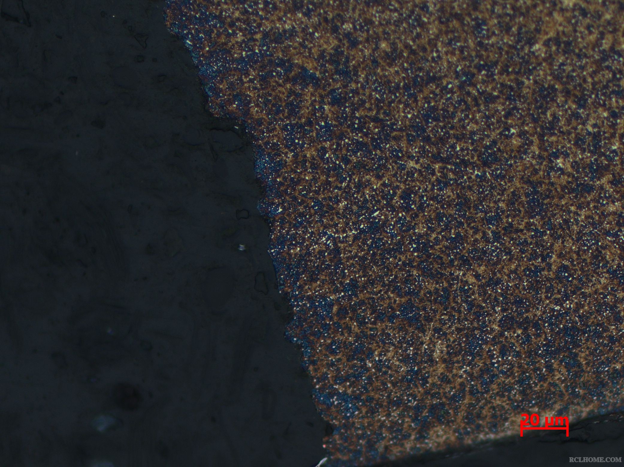 500X