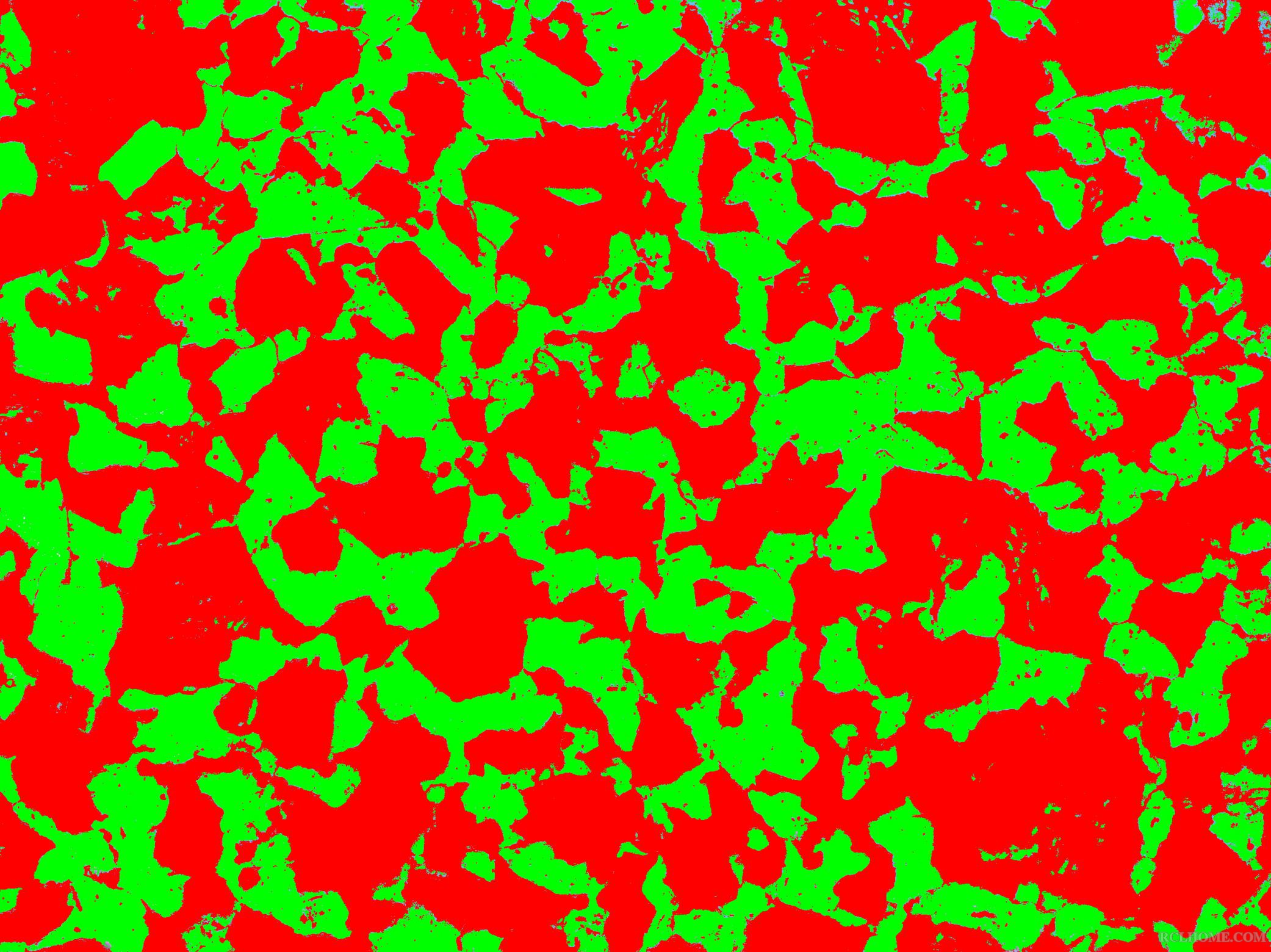 ResultImage1_A00030.jpg