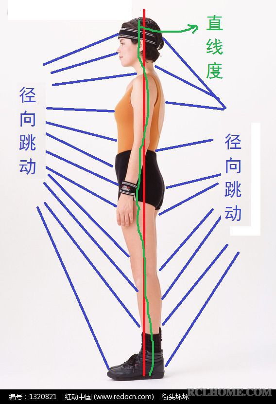 无标题.jpg