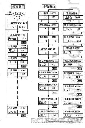 说明书5.jpg