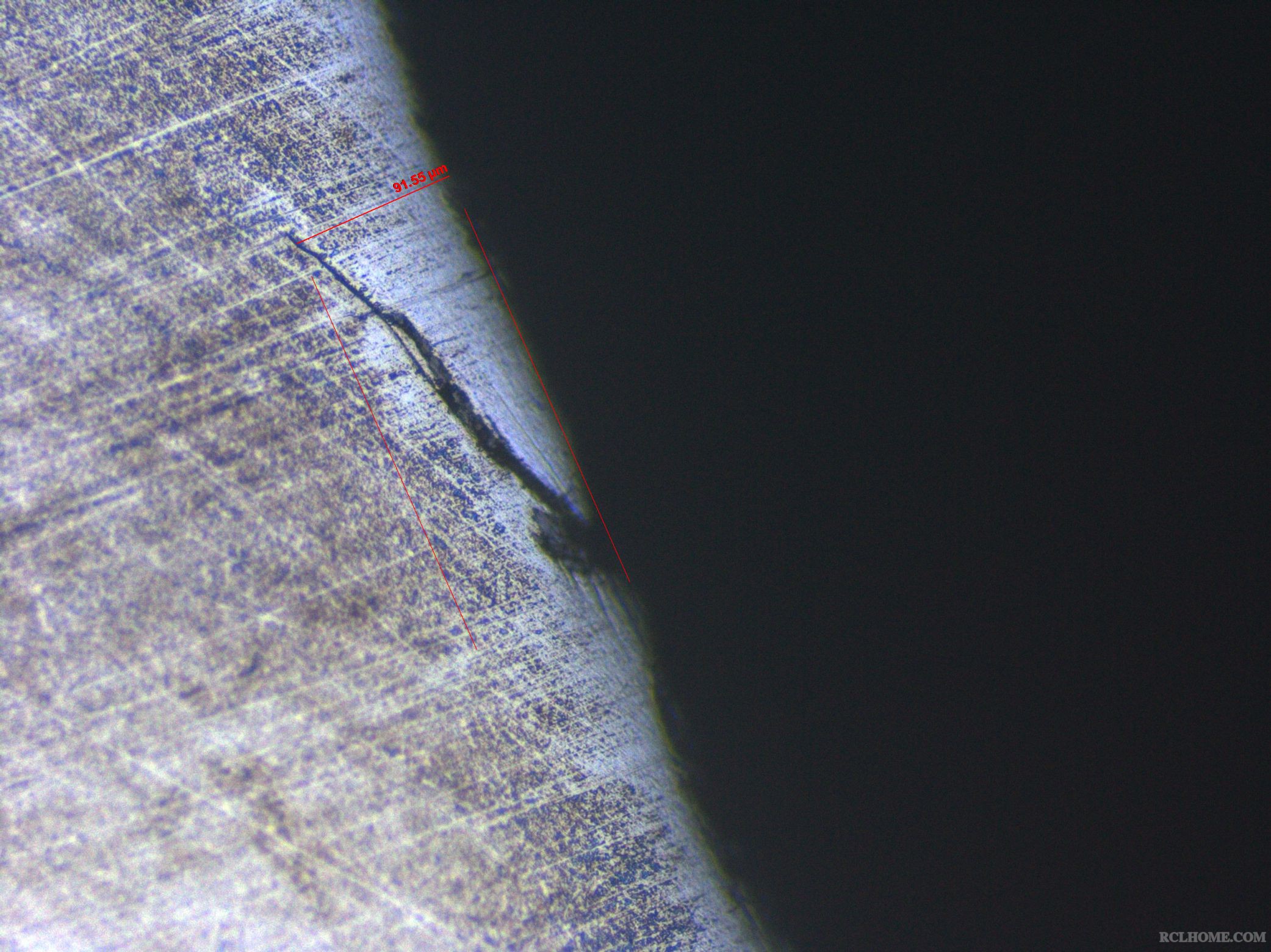 SNAP-162413-0001.jpg