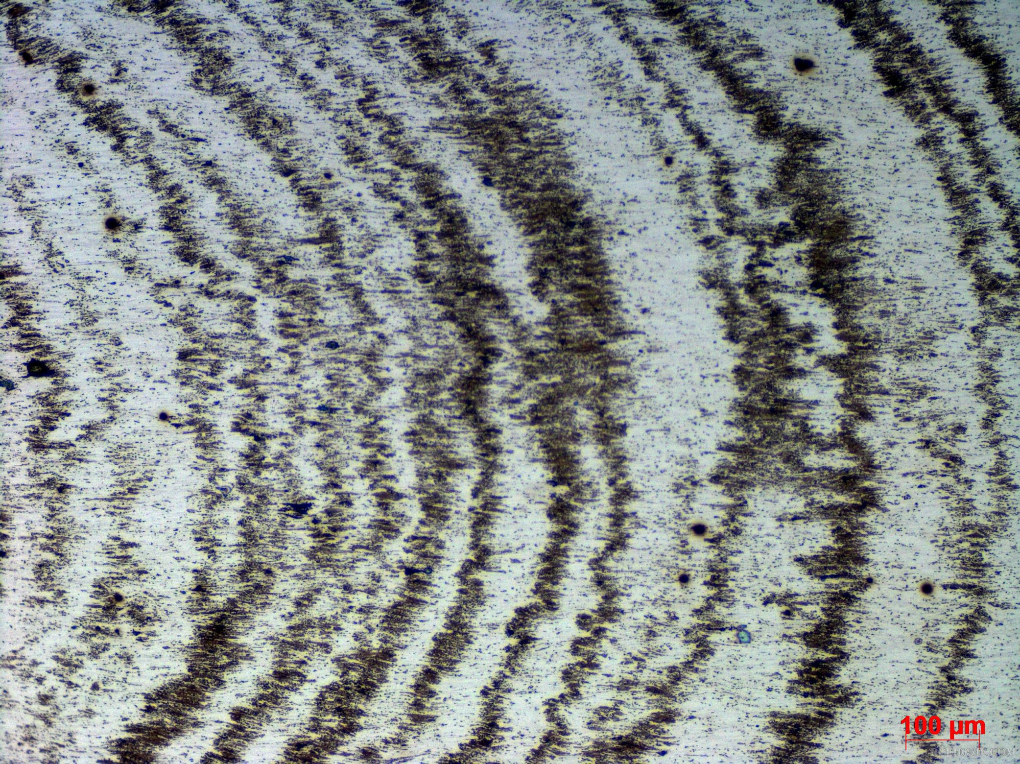 SNAP-165750-0013.jpg