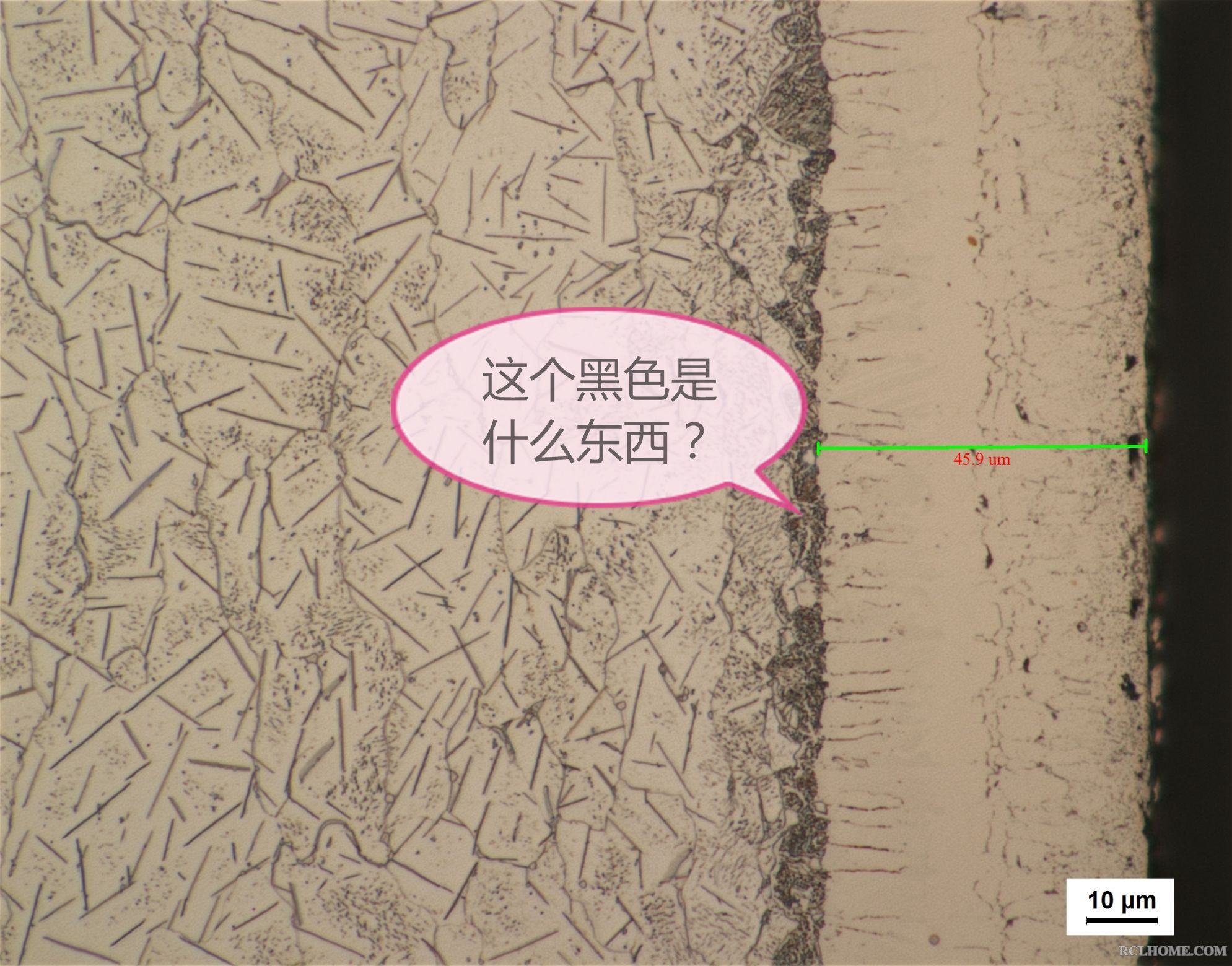 112831hfmmmgjjf2gfj2fg_看图王.jpg